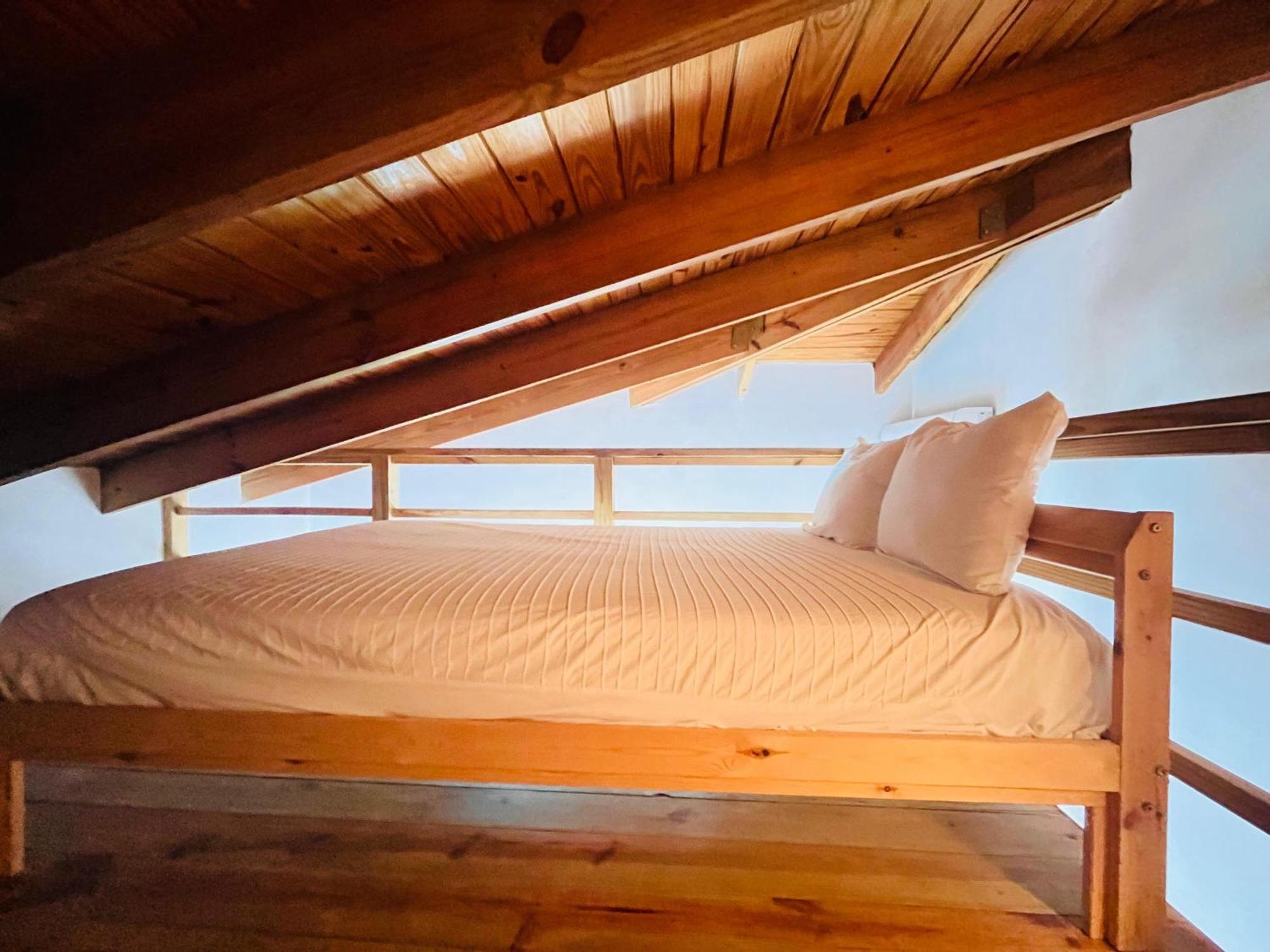 Paraiso Bayahibe Pokoj fotografie